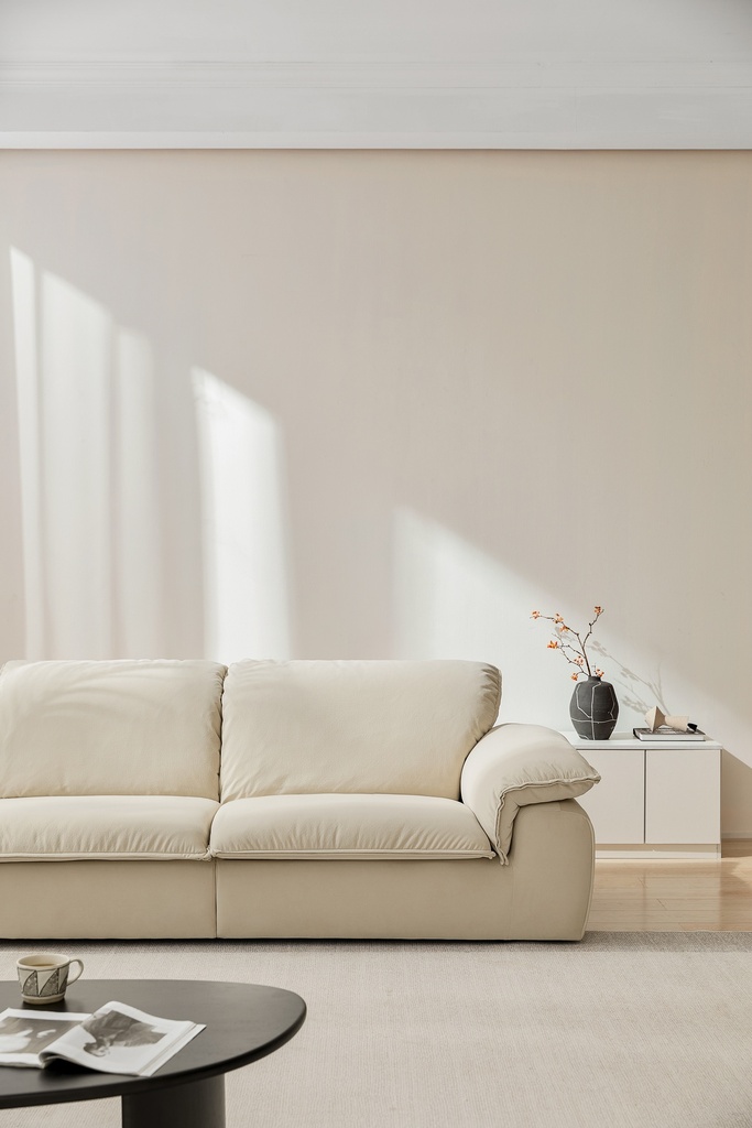 Danielle Sofa