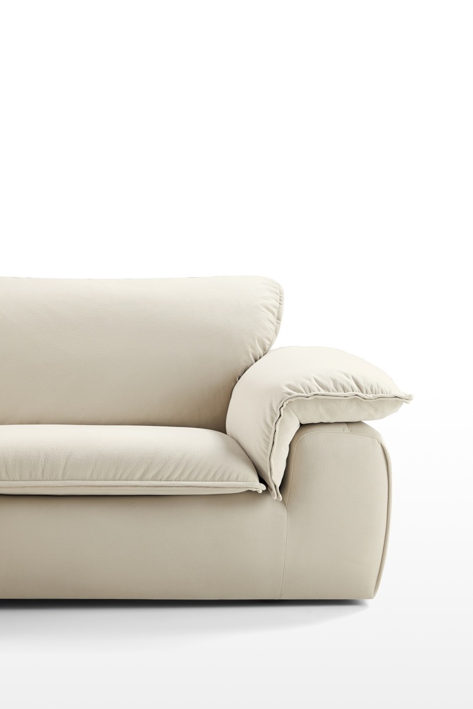 Danielle Sofa