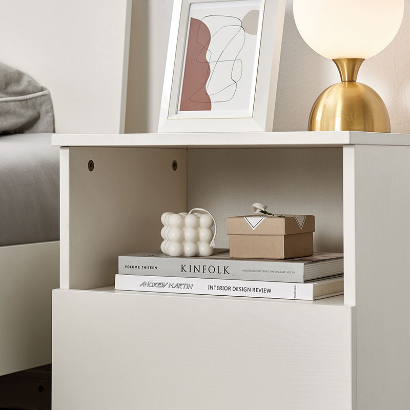 Dean Night Stand