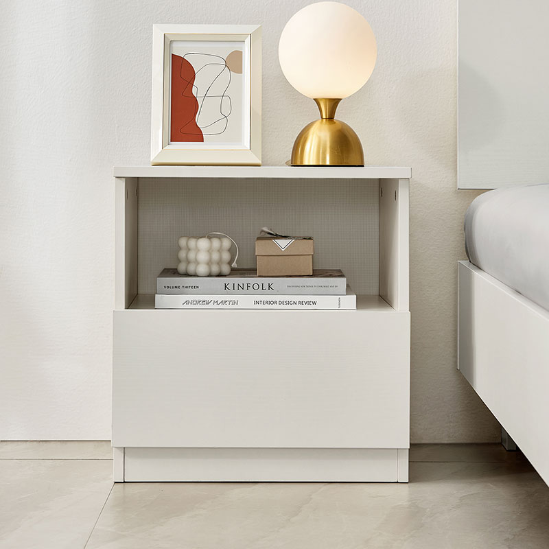 Dean Night Stand