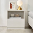 Dean Night Stand