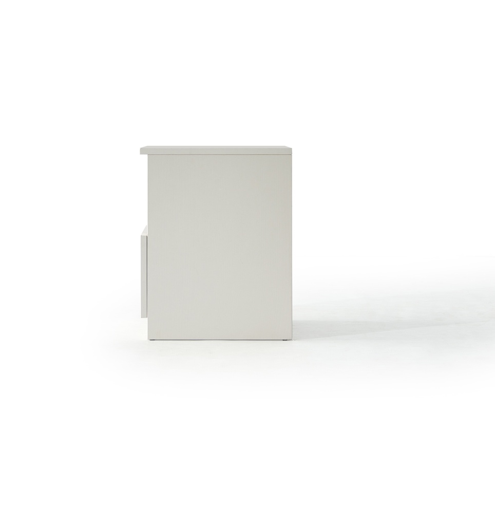 Dean Night Stand