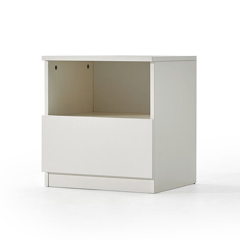 Dean Night Stand