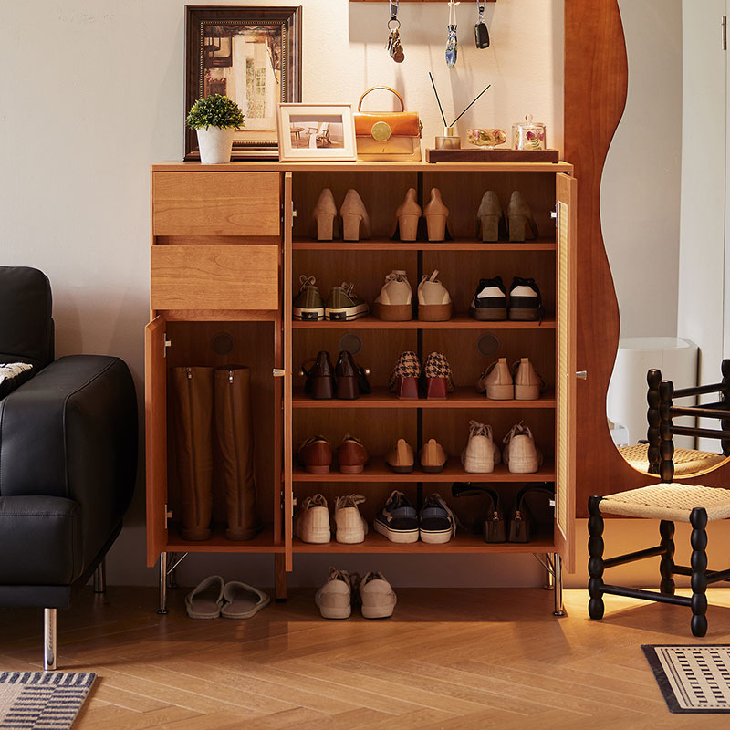 Dylan Shoe Cabinet
