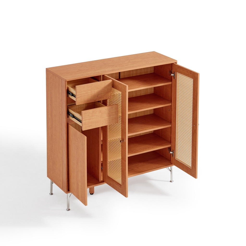 Dylan Shoe Cabinet