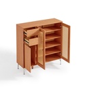 Dylan Shoe Cabinet
