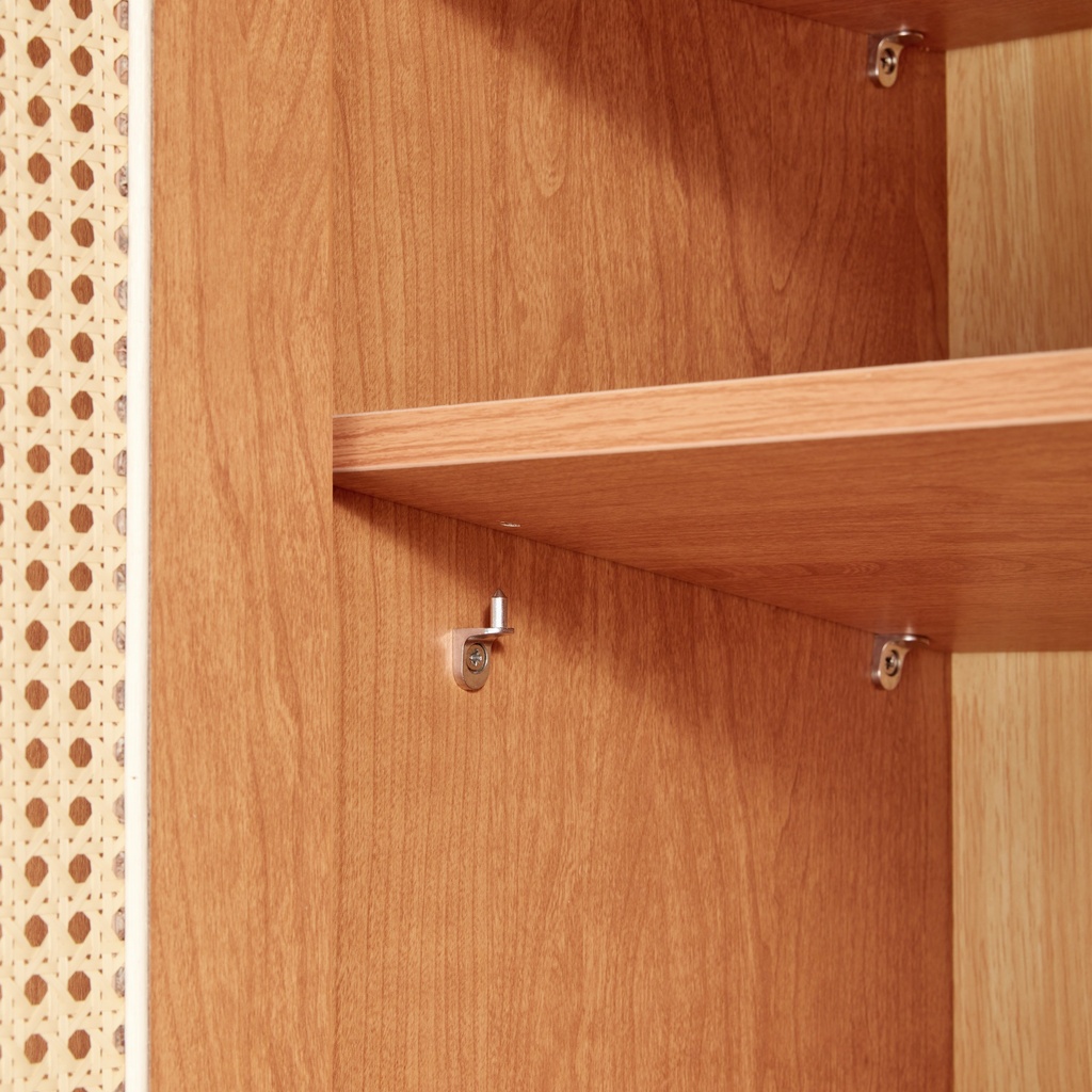 Dylan Shoe Cabinet
