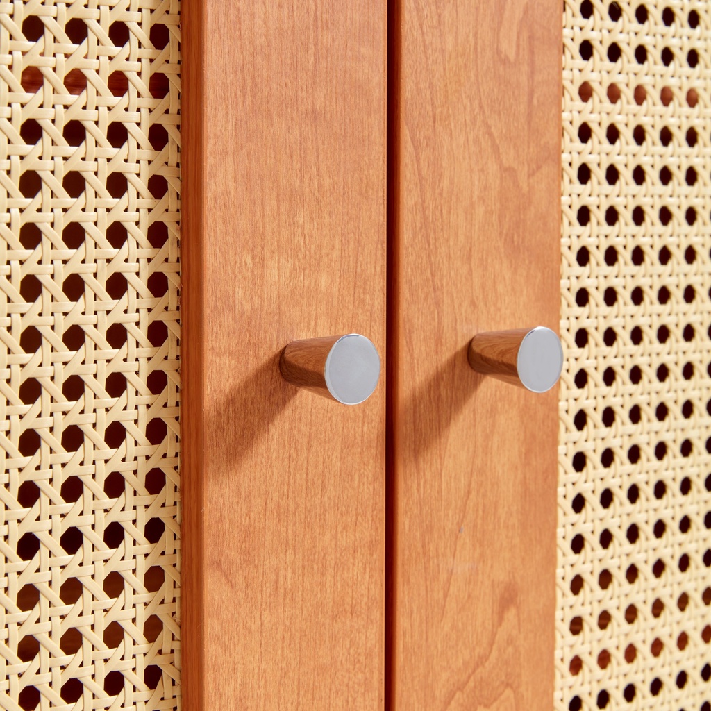Dylan Shoe Cabinet