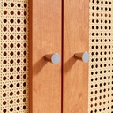 Dylan Shoe Cabinet