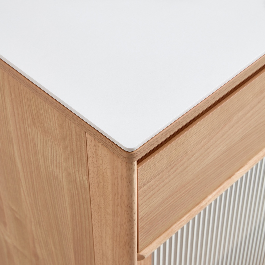 Daisy Cabinet