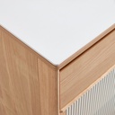 Daisy Cabinet