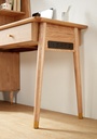 Dominic Study Table