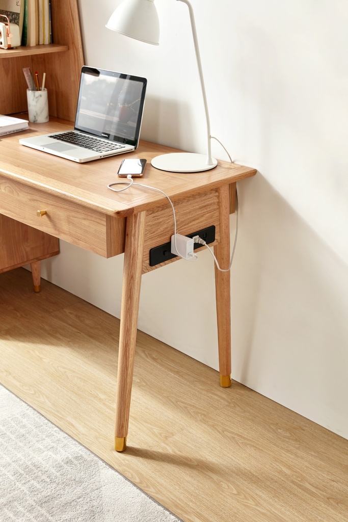 Dominic Study Table