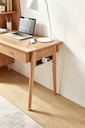 Dominic Study Table