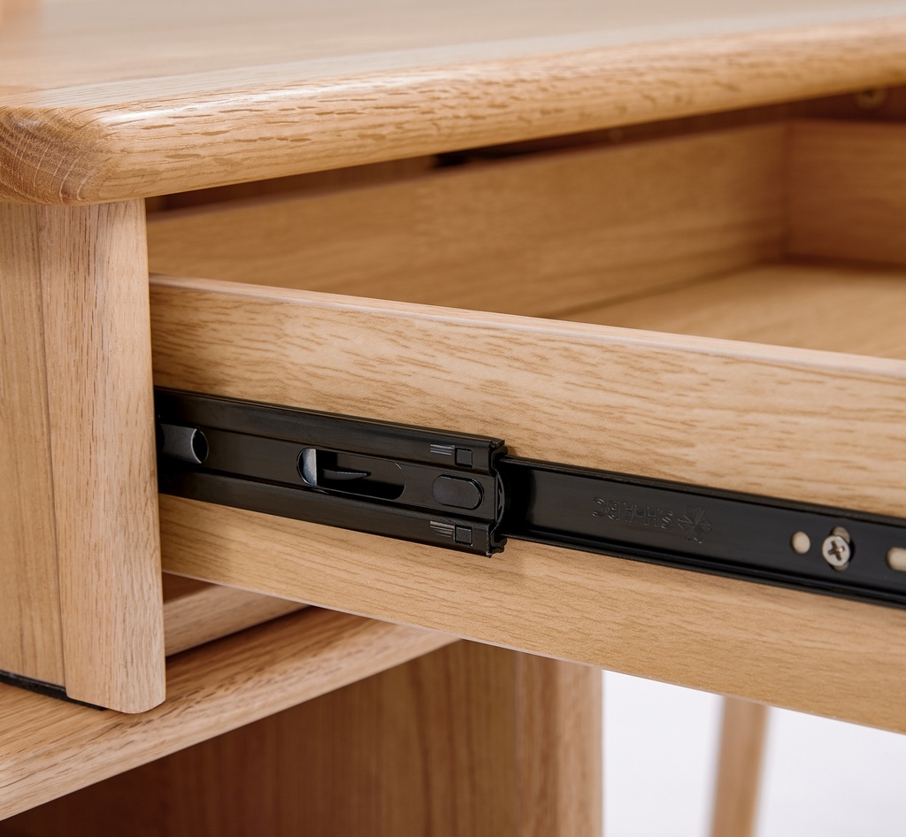 Dominic Study Table