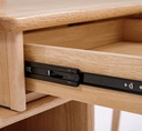 Dominic Study Table