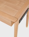 Dominic Study Table