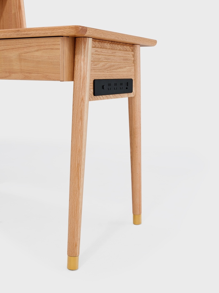 Dominic Study Table
