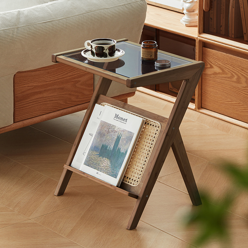 Dottie Side Table
