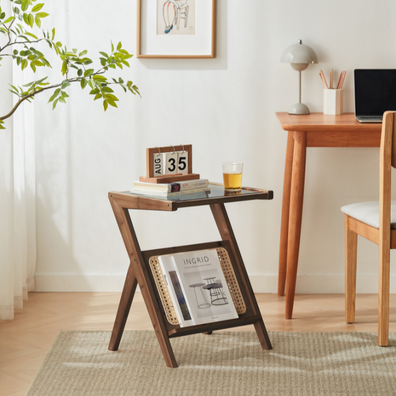 Dottie Side Table