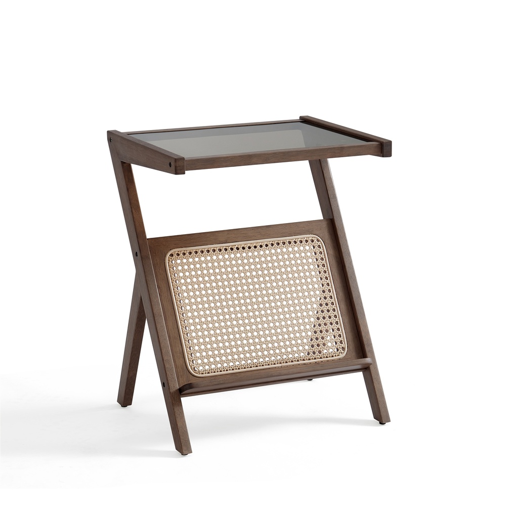 Dottie Side Table