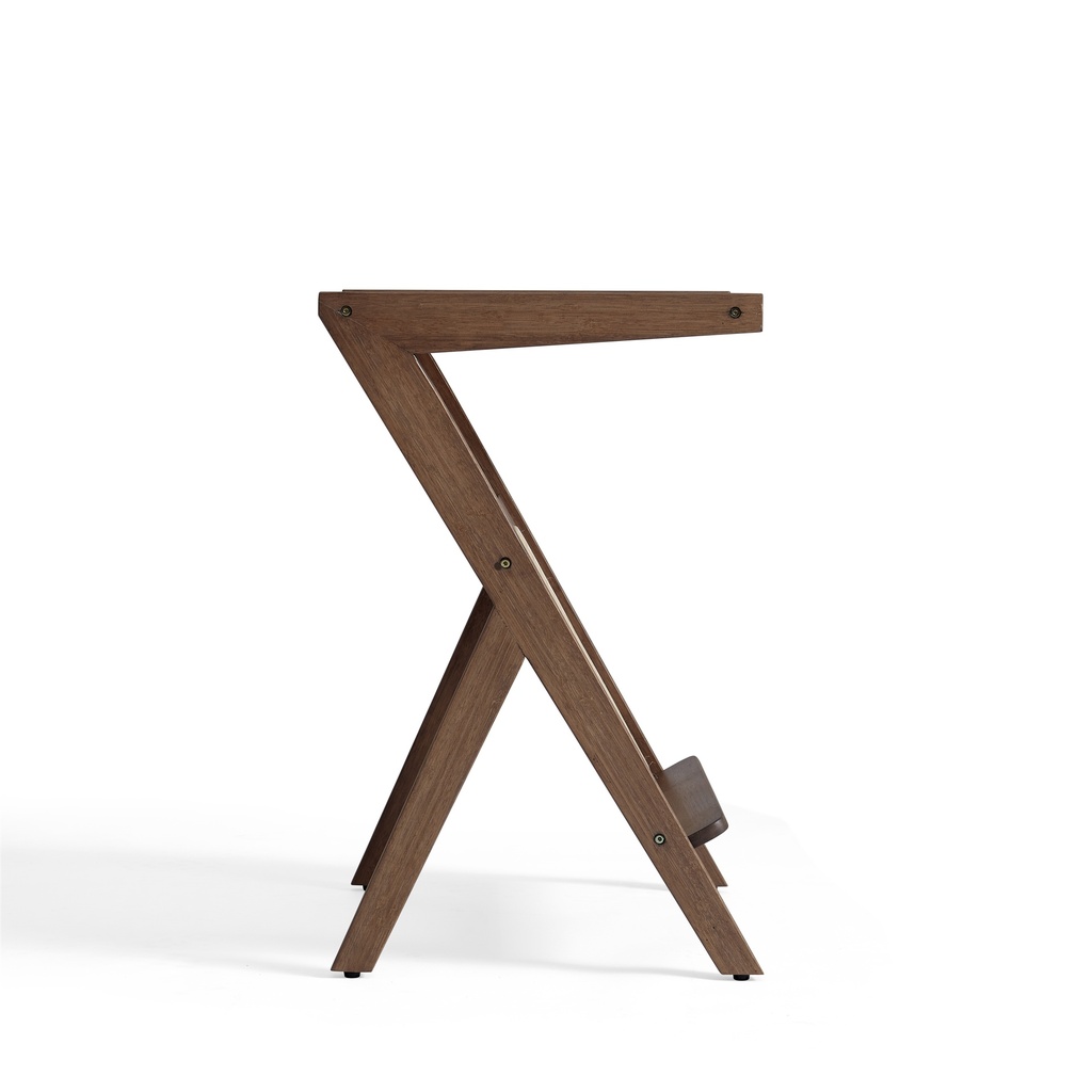 Dottie Side Table