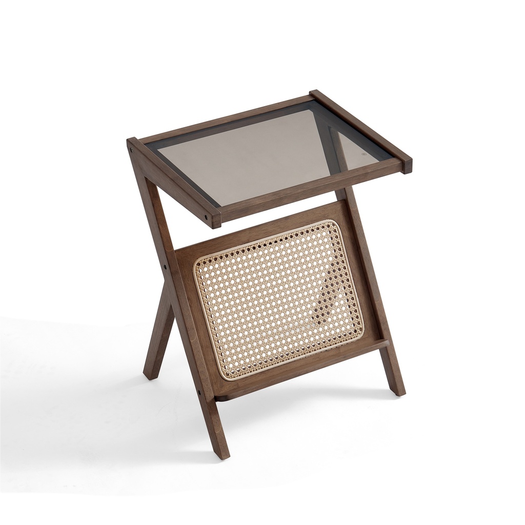 Dottie Side Table