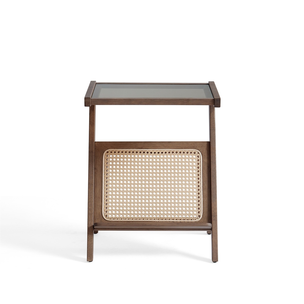 Dottie Side Table