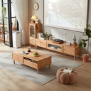 Doris TV Stand