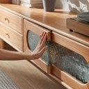 Doris TV Stand