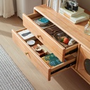 Doris TV Stand