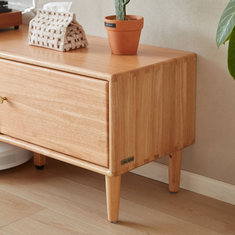 Doris TV Stand