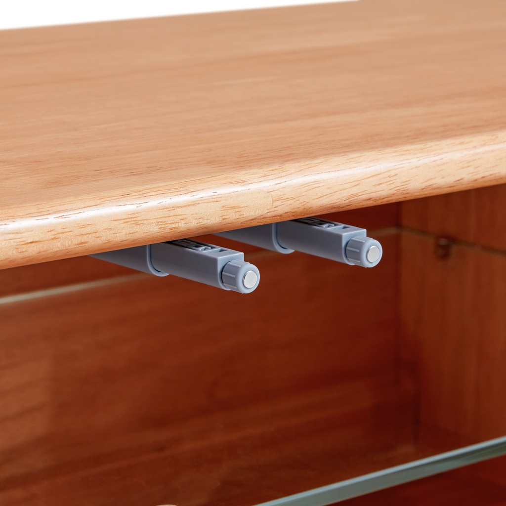 Doris TV Stand