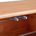 Doris TV Stand