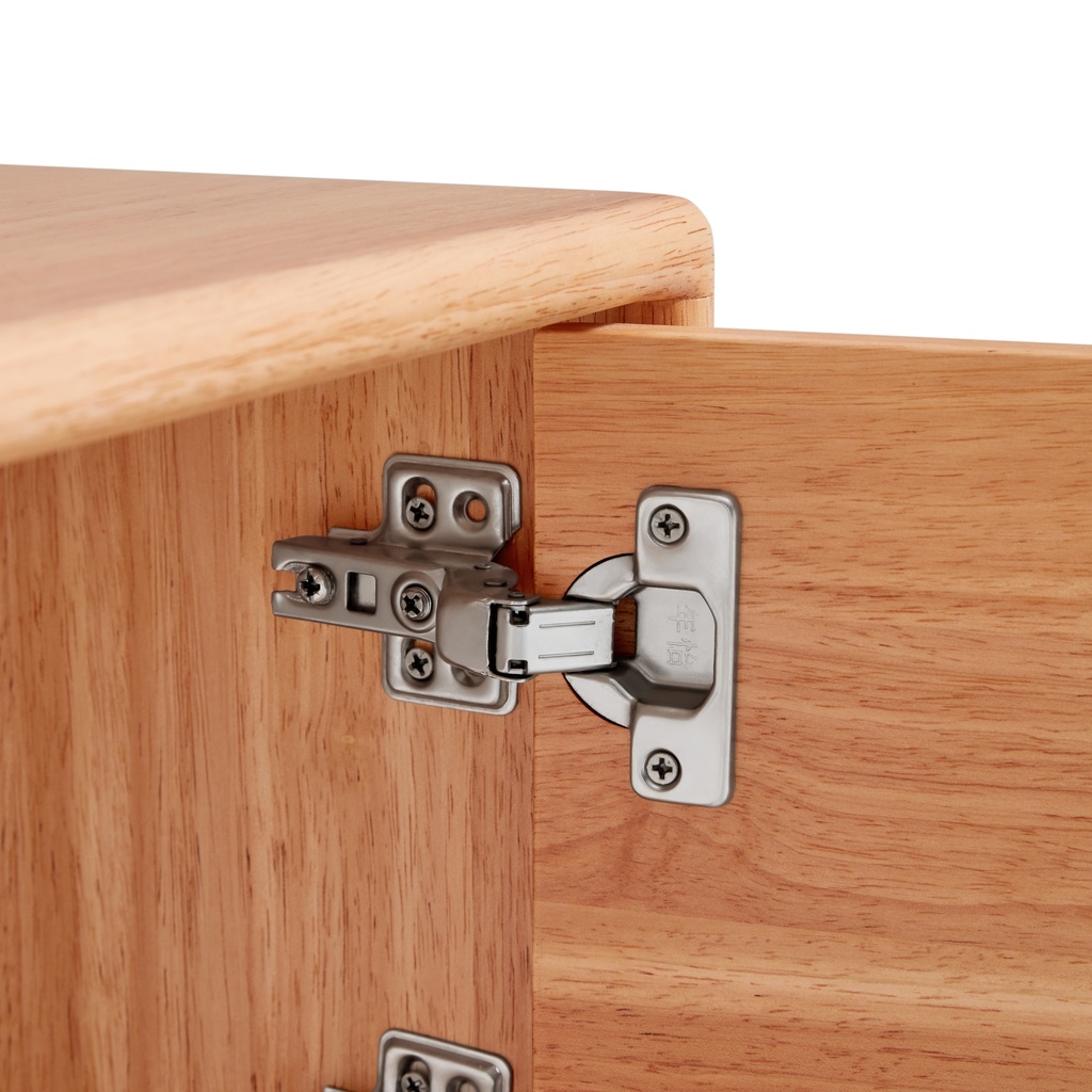 Doris TV Stand
