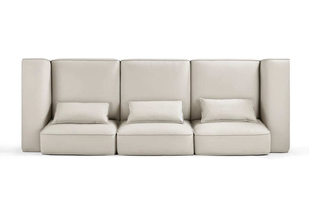 Damon Sofa