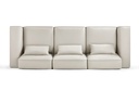 Damon Sofa