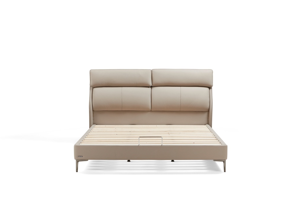 Delilah Bed