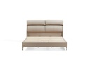 Delilah Bed
