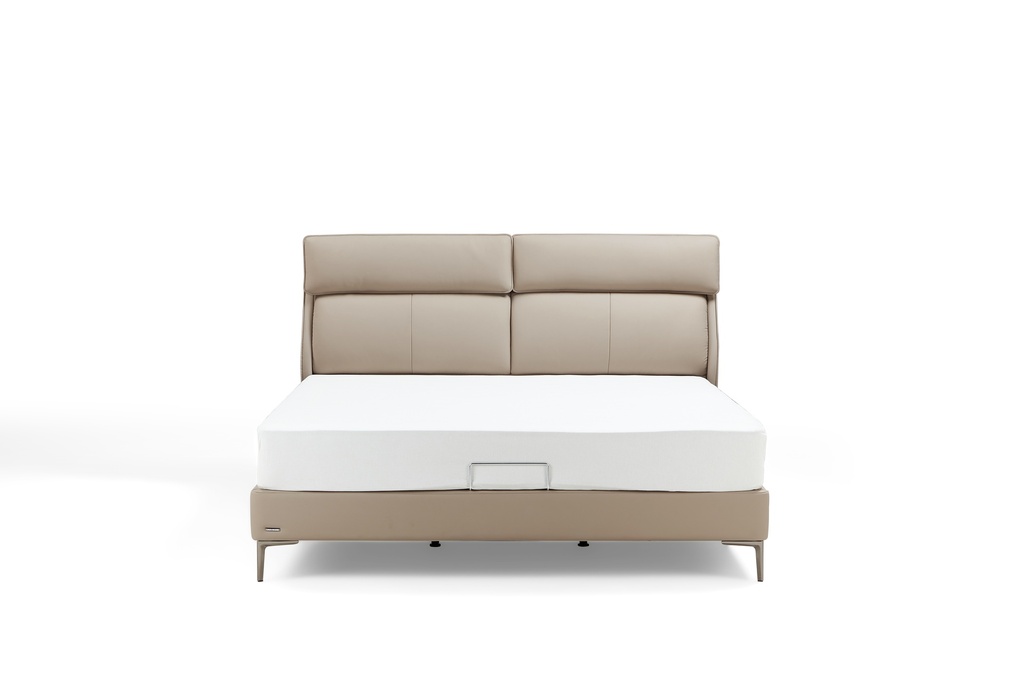 Delilah Bed
