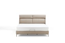 Delilah Bed