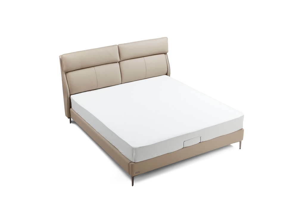 Delilah Bed