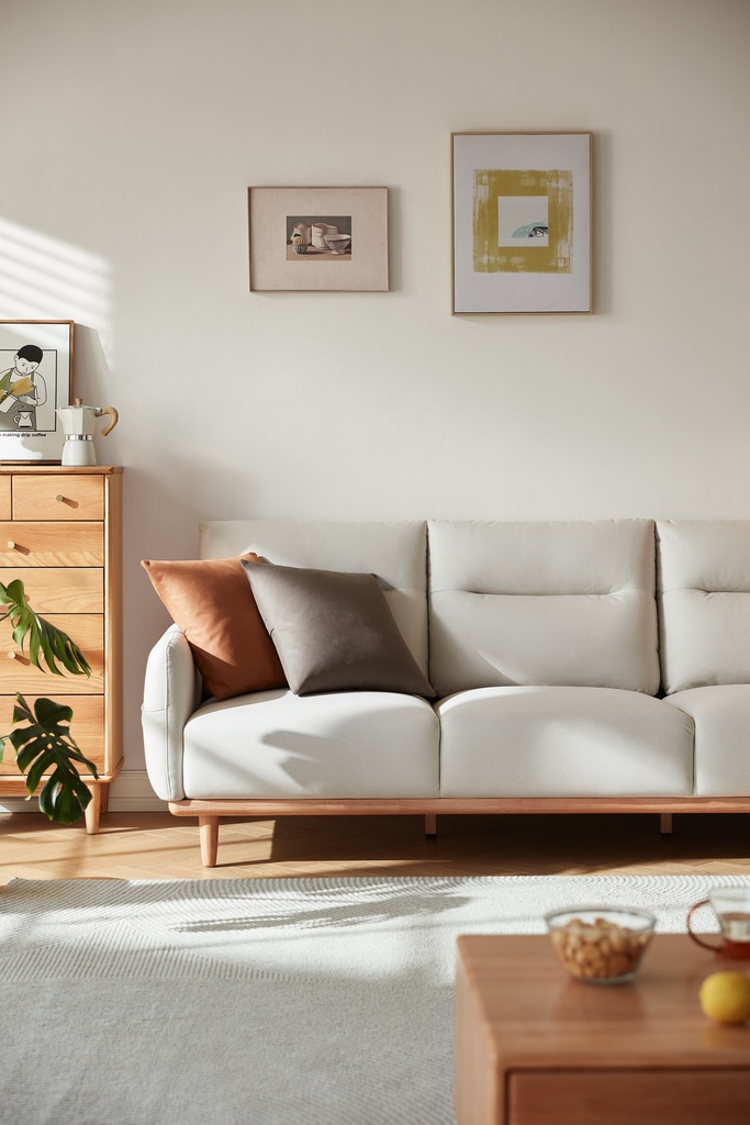 Damian Sofa