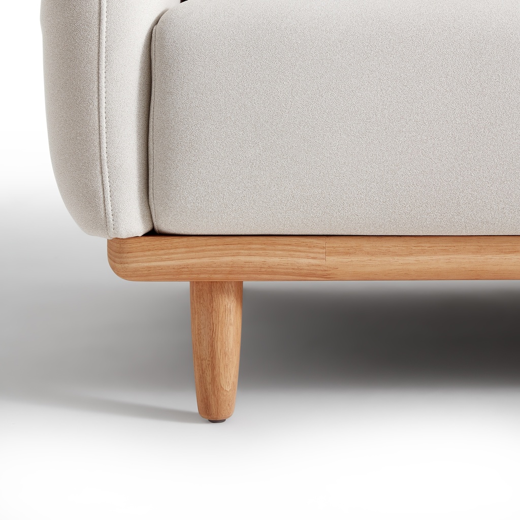 Damian Sofa