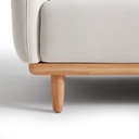 Damian Sofa