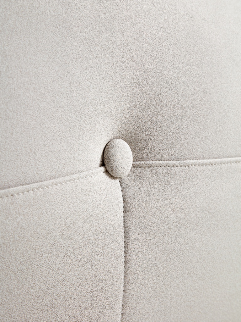 Damian Sofa