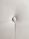 Damian Sofa