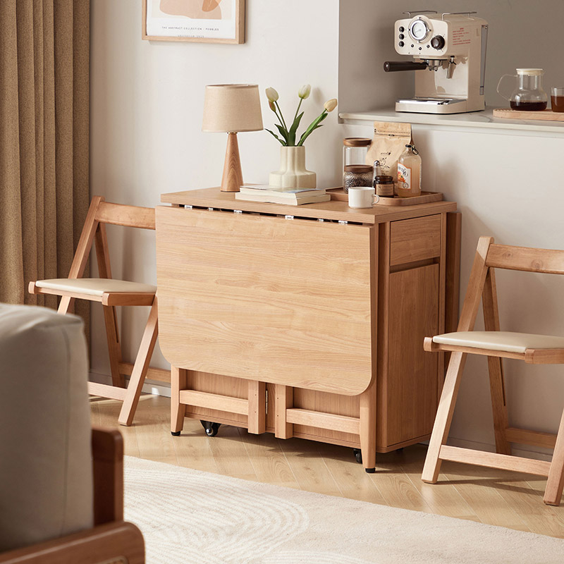 Elena Dining Table