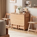 Elena Dining Table