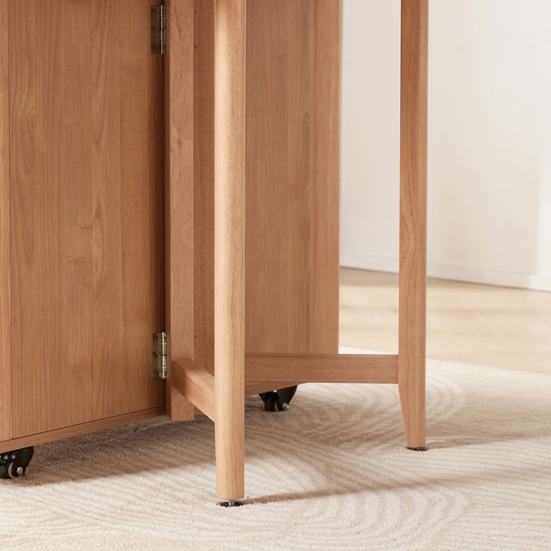 Elena Dining Table